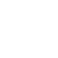 Ganamar