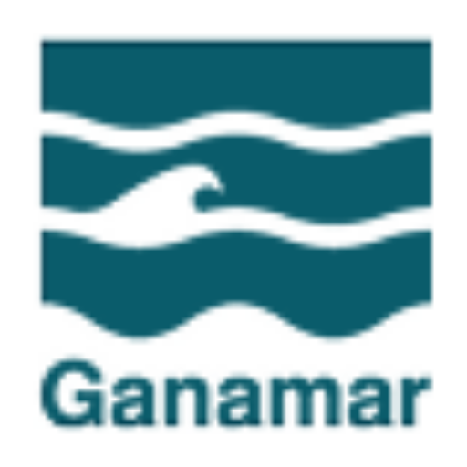 cropped-logotipo-ganamar-header-1.png