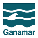 cropped-logotipo-ganamar-header-2.png
